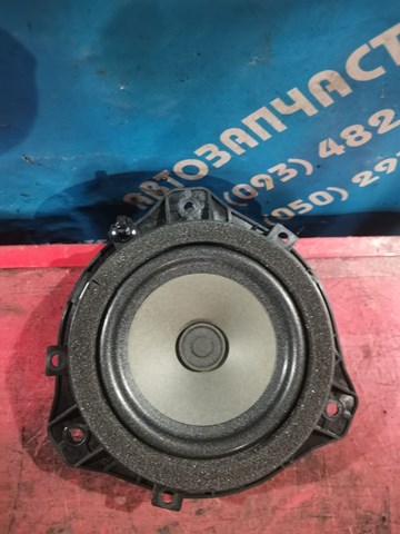 Динамік передньої двері 963301W500 HYUNDAI