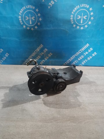 Насос ГПК 96451409 GM