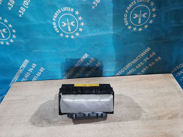 Подушка безпеки пасажира 96474823 GM