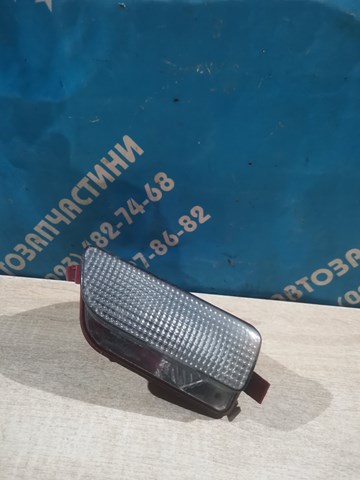 Ліхтар заднього ходу 9652464580 PEUGEOT