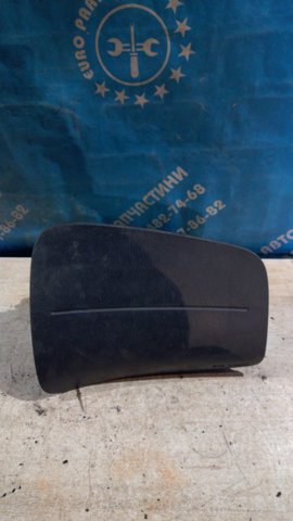 Подушка безпеки пасажира 98515BN715 NISSAN