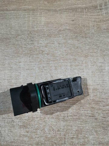 Витратомір повітря A0041537328 MERCEDES