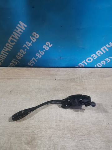 Перемикач підрульовий, лівий A0085452624 MERCEDES