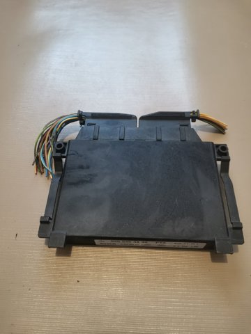 Модуль (блок ЕБУ) управління парктроніком A0205454832 MERCEDES