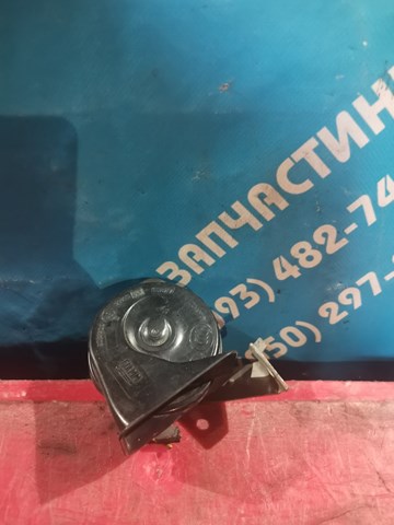 Сигнал звукової A046522 FORD
