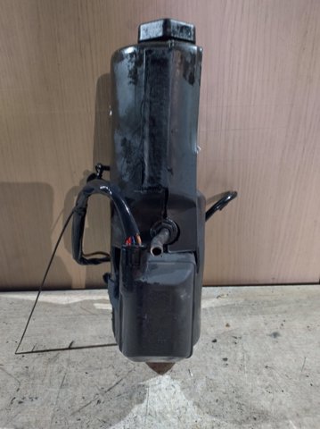 Насос ГПК A1684660501 MERCEDES
