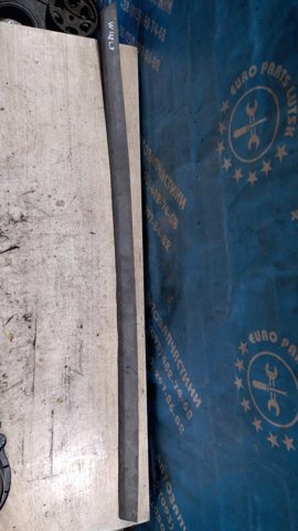 A1686980162 Mercedes