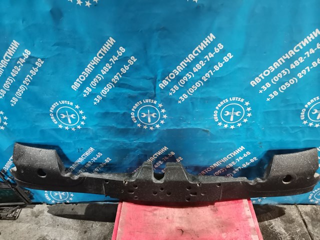 Наповнювач бампера переднього A1688850037 MERCEDES