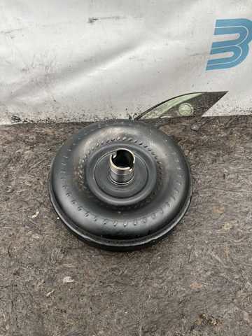 Гідротрансформатор АКПП A1692500302 MERCEDES