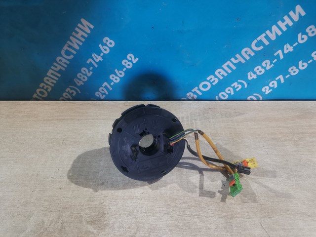 Шлейф Airbag A1694640518 MERCEDES