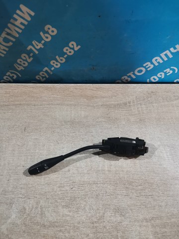 Перемикач управління круїз контролем A1695450004 MERCEDES