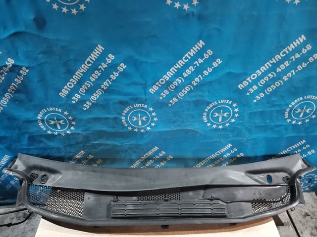 Жабо A1698300013 MERCEDES
