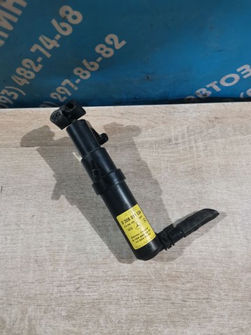 Форсунка омивача фари передньої, правої A1698600247 MERCEDES