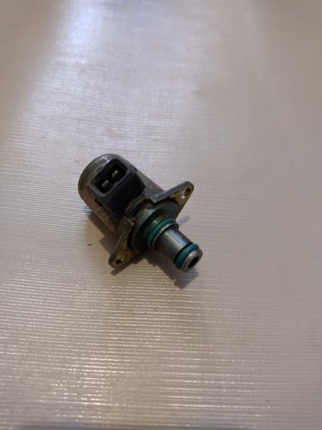 A2204600184 Mercedes