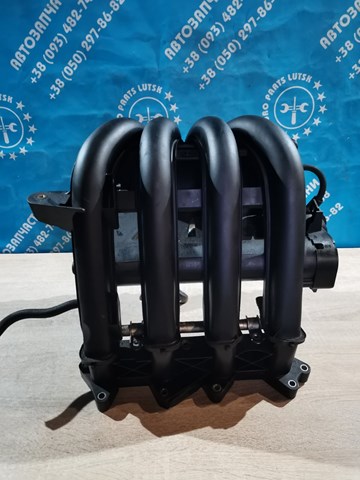 Колектор впускний A2661410201 MERCEDES
