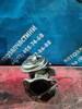Клапан рециркуляції відпрацьованих газів EGR A6110900754 MERCEDES