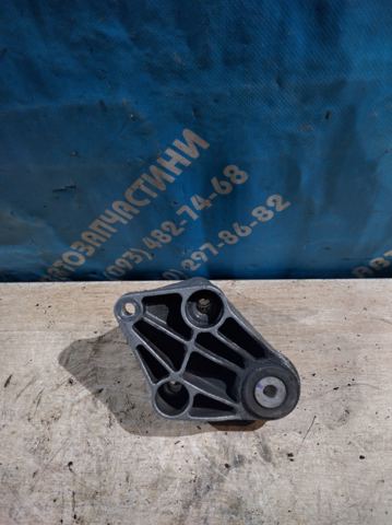 Кріплення подушки коробки передач AV616P093NA FORD