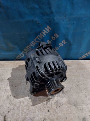 Генератор AV6N10300MD FORD