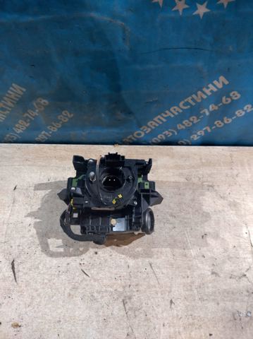 Шлейф Airbag BV6T14A664AF FORD