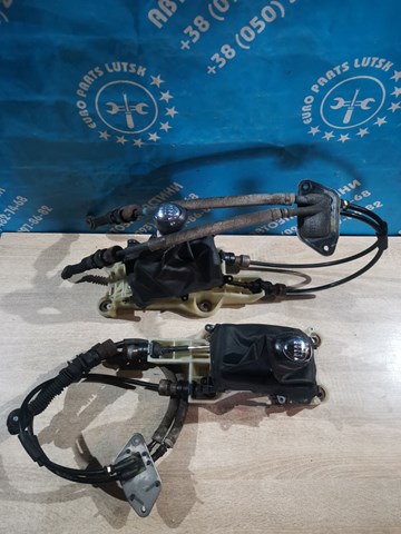G28J46500F Mazda