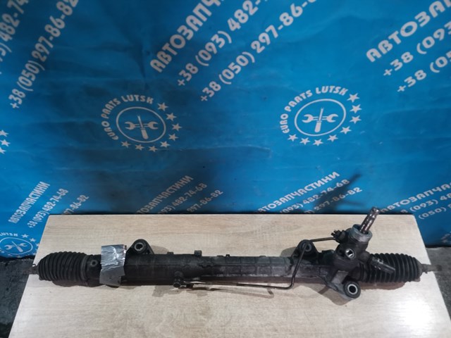 Рейковий рульовий механізм GR1A32110 MAZDA