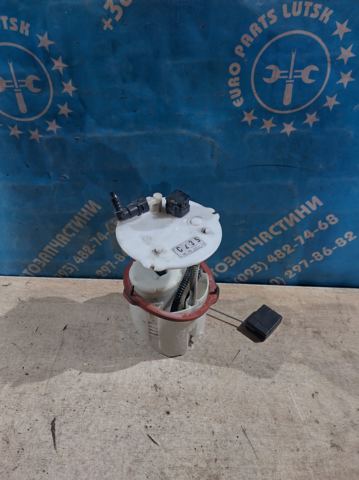 Модуль бензонасоса LFB61335ZB MAZDA