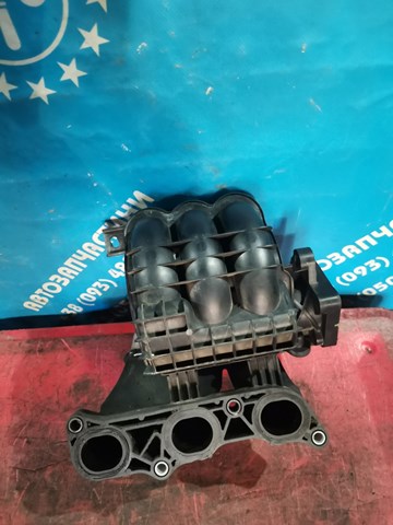 Колектор впускний MN143824 MITSUBISHI