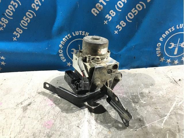 Гідроблок АБС MR289078 MITSUBISHI