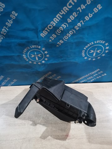 Корпус повітряного фільтра, нижня частина MR299432 MITSUBISHI