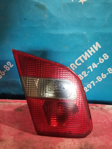 Стоп задній MR485473 MITSUBISHI