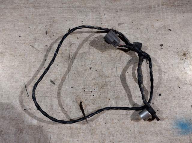 ДПКВ RF2A18221D MAZDA