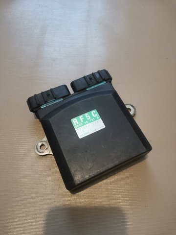 Мізки двигуна RF5C18701A MAZDA