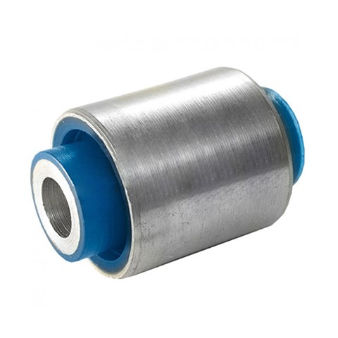 Сайлентблок заднього поперечного важеля, внутрішній 004035 VID