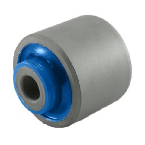 Сайлентблок нижнього переднього важеля 004060 VID