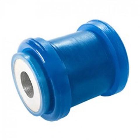 Сайлентблок передньої підвіски 010010 VID