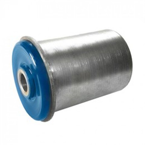 Сайлентблок підрамника задній 010017 VID