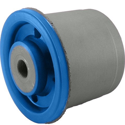 Сайлентблок підрамника задній Хендай Соляріс I