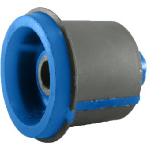 Сайлентблок підрамника задній 016079 VID