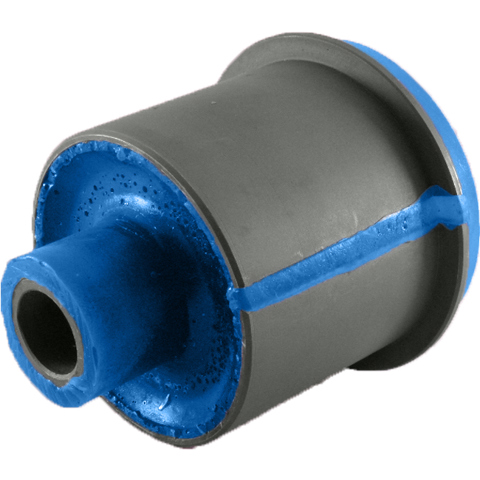 Сайлентблок задньої балки/підрамника Хендай Туксон 1