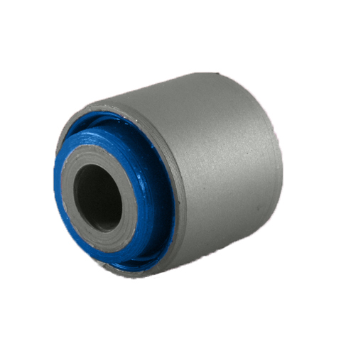 С/блок нижнього важеля 016082 VID