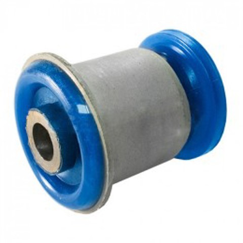 Ходова 026003 VID