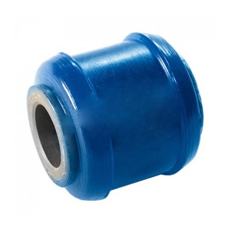 Втулка стабілізатора переднього 027001 VID