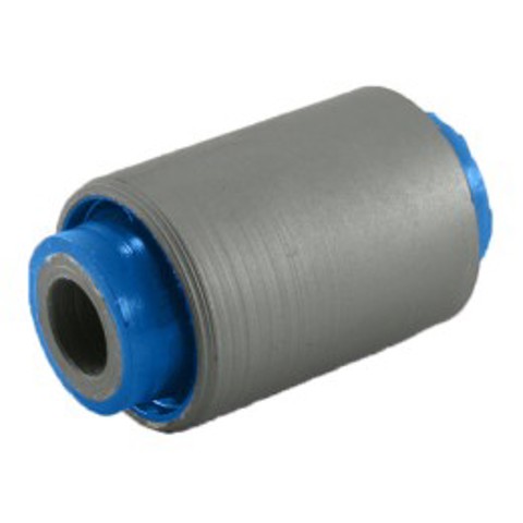 Сайлентблок заднього нижнього важеля 027025 VID