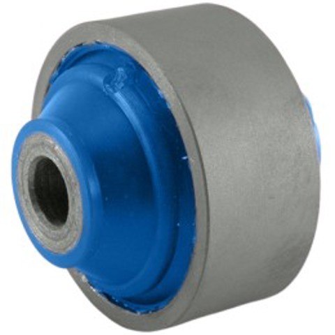 Сайлентблок переднього нижнього важеля Renault Koleos