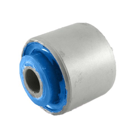 Втулки на задні амортизатори Honda Civic 8