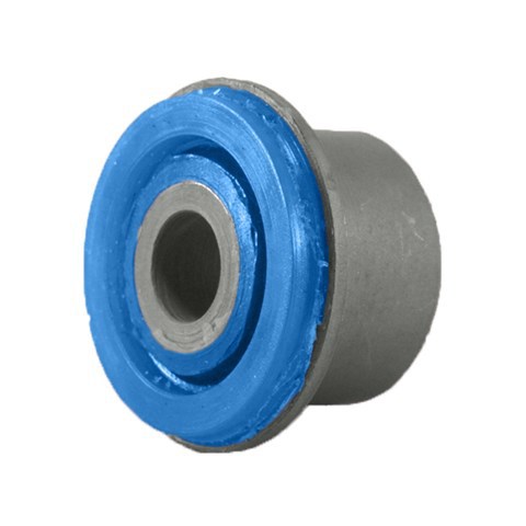 Сайлентблок задньої підвіски 032021 VID