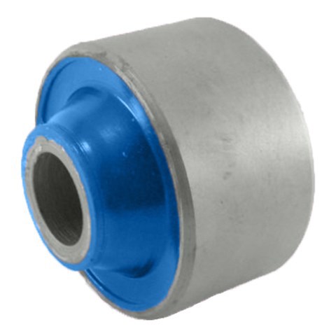 Сайлентблок переднього нижнього важеля Renault Scenic GRAND 3