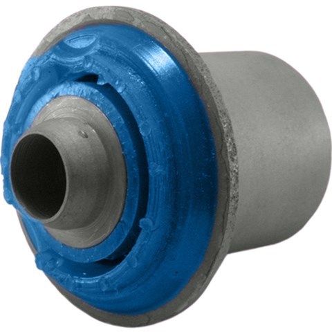 Сайлентблок балки моста Renault Scenic GRAND 3