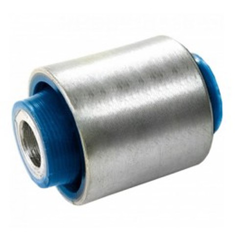 С/блок нижнього важеля 039032 VID