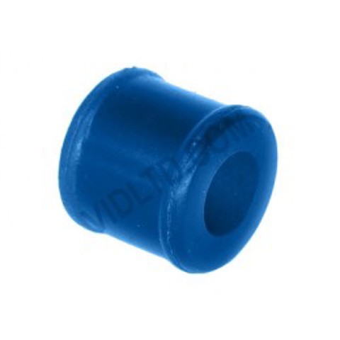 Втулки на задні амортизатори Mercedes Sprinter 1 3-t